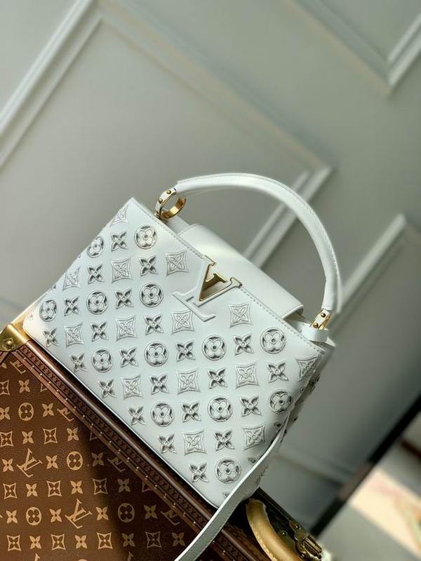 LV Handbags 109